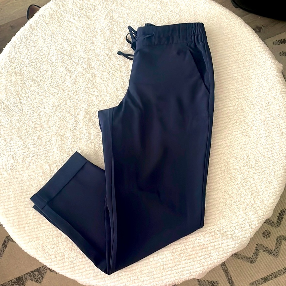 🌼3 for $10🌼 Outback Red Dress pants